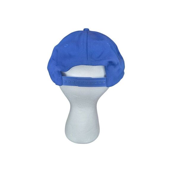 Nascar Snapback Tide Racing Downy 32 Multicolor Big Graphic‎ OS - Picture 5 of 5